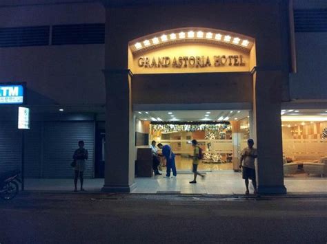 hotels in zamboanga|10 Best Zamboanga Hotels, Philippines (From $26) .